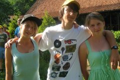 FRAJDA_LATO-2010_RAMSOWO_TURNUS-II_-150
