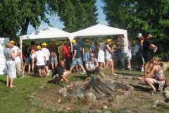 FRAJDA_LATO-2010_RAMSOWO_TURNUS-II_-154