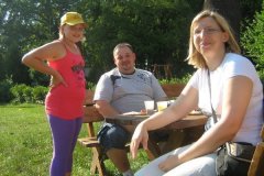 FRAJDA_LATO-2010_RAMSOWO_TURNUS-II_-165