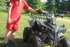 FRAJDA_LATO-2010_RAMSOWO_TURNUS-II_-168