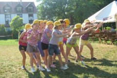 FRAJDA_LATO-2010_RAMSOWO_TURNUS-II_-175
