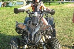 FRAJDA_LATO-2010_RAMSOWO_TURNUS-II_-190