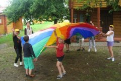 FRAJDA_LATO-2010_RAMSOWO_TURNUS-II_-191