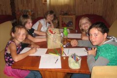 FRAJDA_LATO-2010_RAMSOWO_TURNUS-II_-195