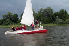 FRAJDA_LATO-2010_RAMSOWO_TURNUS-II_-197