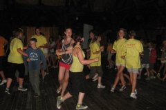 FRAJDA_LATO-2010_RAMSOWO_TURNUS-II_-2