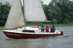 FRAJDA_LATO-2010_RAMSOWO_TURNUS-II_-206