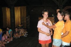 FRAJDA_LATO-2010_RAMSOWO_TURNUS-II_-208