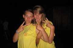 FRAJDA_LATO-2010_RAMSOWO_TURNUS-II_-21