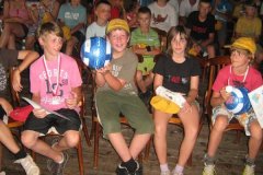 FRAJDA_LATO-2010_RAMSOWO_TURNUS-II_-212