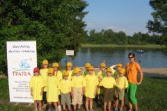 FRAJDA_LATO-2010_RAMSOWO_TURNUS-II_-226