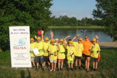 FRAJDA_LATO-2010_RAMSOWO_TURNUS-II_-229