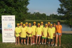 FRAJDA_LATO-2010_RAMSOWO_TURNUS-II_-230