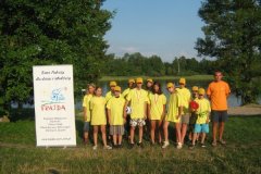 FRAJDA_LATO-2010_RAMSOWO_TURNUS-II_-232