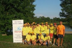 FRAJDA_LATO-2010_RAMSOWO_TURNUS-II_-234