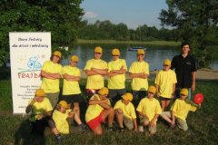 FRAJDA_LATO-2010_RAMSOWO_TURNUS-II_-240