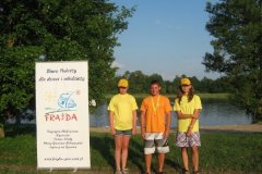FRAJDA_LATO-2010_RAMSOWO_TURNUS-II_-242