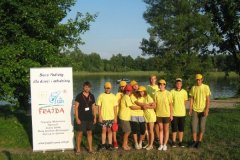 FRAJDA_LATO-2010_RAMSOWO_TURNUS-II_-246