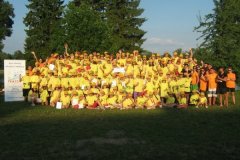 FRAJDA_LATO-2010_RAMSOWO_TURNUS-II_-250