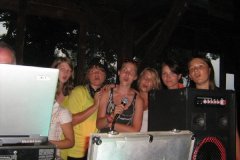 FRAJDA_LATO-2010_RAMSOWO_TURNUS-II_-27