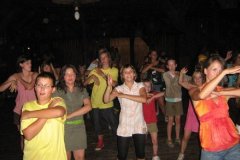 FRAJDA_LATO-2010_RAMSOWO_TURNUS-II_-33