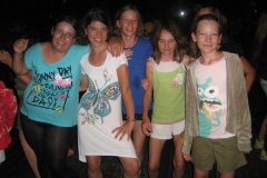 FRAJDA_LATO-2010_RAMSOWO_TURNUS-II_-34