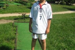 FRAJDA_LATO-2010_RAMSOWO_TURNUS-II_-42
