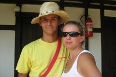 FRAJDA_LATO-2010_RAMSOWO_TURNUS-II_-43