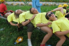 FRAJDA_LATO-2010_RAMSOWO_TURNUS-II_-49