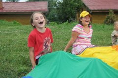FRAJDA_LATO-2010_RAMSOWO_TURNUS-II_-52