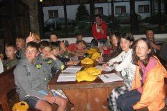 FRAJDA_LATO-2010_RAMSOWO_TURNUS-II_-54