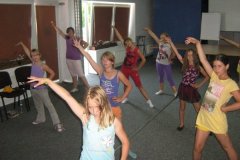 FRAJDA_LATO-2010_RAMSOWO_TURNUS-II_-58