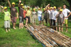 FRAJDA_LATO-2010_RAMSOWO_TURNUS-II_-67
