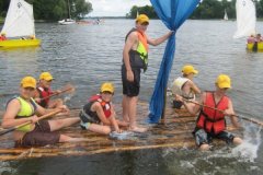 FRAJDA_LATO-2010_RAMSOWO_TURNUS-II_-71