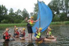 FRAJDA_LATO-2010_RAMSOWO_TURNUS-II_-75