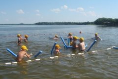 FRAJDA_LATO-2010_RAMSOWO_TURNUS-II_-77