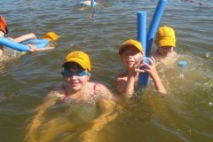FRAJDA_LATO-2010_RAMSOWO_TURNUS-II_-80