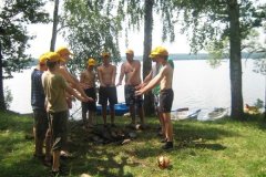 FRAJDA_LATO-2010_RAMSOWO_TURNUS-II_-82
