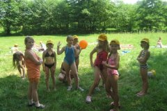 FRAJDA_LATO-2010_RAMSOWO_TURNUS-II_-85