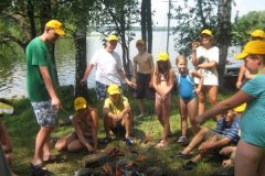 FRAJDA_LATO-2010_RAMSOWO_TURNUS-II_-86