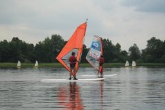 FRAJDA_LATO-2010_RAMSOWO_TURNUS-III_-103