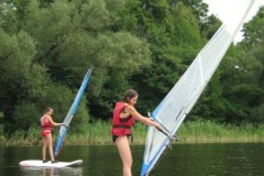 FRAJDA_LATO-2010_RAMSOWO_TURNUS-III_-107