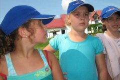 FRAJDA_LATO-2010_RAMSOWO_TURNUS-III_-112