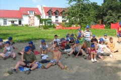 FRAJDA_LATO-2010_RAMSOWO_TURNUS-III_-113