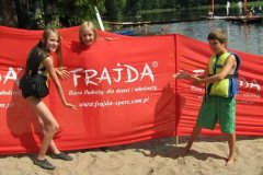 FRAJDA_LATO-2010_RAMSOWO_TURNUS-III_-118