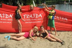 FRAJDA_LATO-2010_RAMSOWO_TURNUS-III_-119