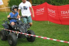 FRAJDA_LATO-2010_RAMSOWO_TURNUS-III_-126
