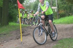 FRAJDA_LATO-2010_RAMSOWO_TURNUS-III_-14