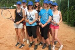 FRAJDA_LATO-2010_RAMSOWO_TURNUS-III_-147