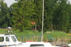FRAJDA_LATO-2010_RAMSOWO_TURNUS-III_-168